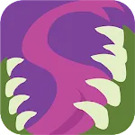 Scary Monster Sounds | Indus Appstore | App Icon