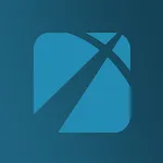 First Baptist Church Texarkana | Indus Appstore | App Icon