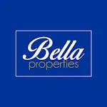 Bella Properties | Indus Appstore | App Icon