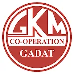 Gadat Khedut Mandal (GKM) | Indus Appstore | App Icon