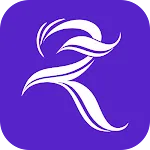 Roobai-Online Shopping Dealsapp icon