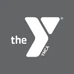 YMCA of Metro Denver | Indus Appstore | App Icon