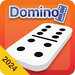 Domino | Indus Appstore | App Icon