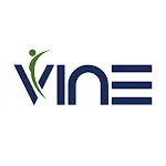 Vine Health and Fitness | Indus Appstore | App Icon