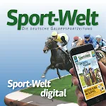 Sport-Welt | Indus Appstore | App Icon