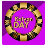 Kalyan Day Online Matka Play | Indus Appstore | App Icon