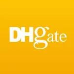 DHgate-online wholesale stores | Indus Appstore | App Icon