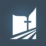 Pure Life Ministries | Indus Appstore | App Icon