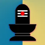 Shiv Puja | Indus Appstore | App Icon