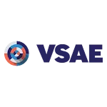 VSAE | Indus Appstore | App Icon