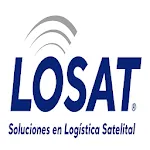 LOSAT Recibos | Indus Appstore | App Icon