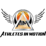 Athletes In Motion | Indus Appstore | App Icon