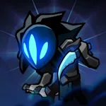 Shadow Knights : Idle RPG | Indus Appstore | App Icon