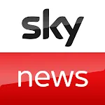 Sky News: Breaking, UK & Worldapp icon