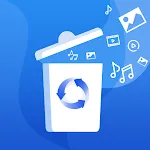 File Recovery, Photo Recovery | Indus Appstore | App Icon