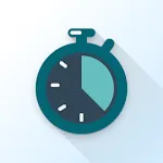 Flocus: Pomodoro Timer Study | Indus Appstore | App Icon