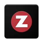 Zen Planner Staff App | Indus Appstore | App Icon