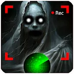 Ghost Detector, Radar | Indus Appstore | App Icon