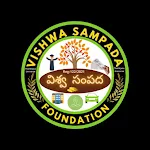 Vishwa Sampada | Indus Appstore | App Icon