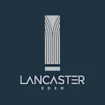 Lancaster Eden Villa | Indus Appstore | App Icon