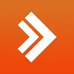 Dominion Church | Indus Appstore | App Icon