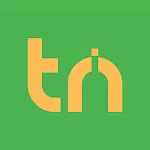 True Needs | Indus Appstore | App Icon