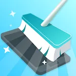 Nova Clean | Indus Appstore | App Icon