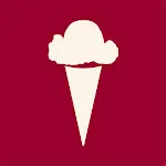 Graeter’s Ice Cream | Indus Appstore | App Icon