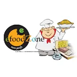 이푸드존 - efoodzone | Indus Appstore | App Icon