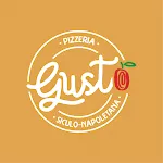 Gusto-SiculoNapoletana | Indus Appstore | App Icon