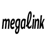 Minha Megalink | Indus Appstore | App Icon