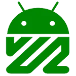 FFMPEG DROID | Indus Appstore | App Icon