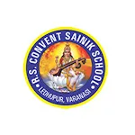 R S Convent Sainik School | Indus Appstore | App Icon