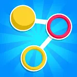 Color Dots | Indus Appstore | App Icon