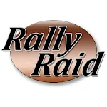 Rally Raid | Indus Appstore | App Icon