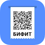 Касса ЖКХ | Indus Appstore | App Icon