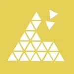 Idea Prism | Indus Appstore | App Icon