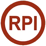 RPI Mobile | Indus Appstore | App Icon