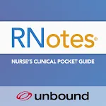 RNotes | Indus Appstore | App Icon