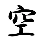 Tools for Karate Tournament | Indus Appstore | App Icon