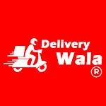 Delivery Walaapp icon