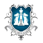 Royal Chess Academy | Indus Appstore | App Icon