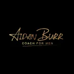 Aidan Burr Coaching | Indus Appstore | App Icon