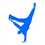 TMEZ CALISTHENICS | Indus Appstore | App Icon