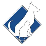 Yukon Vet Hospital | Indus Appstore | App Icon