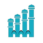 The Masjid Appapp icon