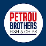 Petrou Brothers | Indus Appstore | App Icon