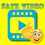 YT Cool Tube: Video Collection | Indus Appstore | App Icon