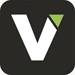 Vinix Social Commerce | Indus Appstore | App Icon