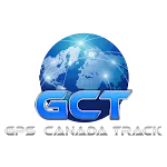 Gps canada track user | Indus Appstore | App Icon